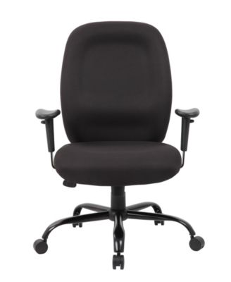 Boss Office Products