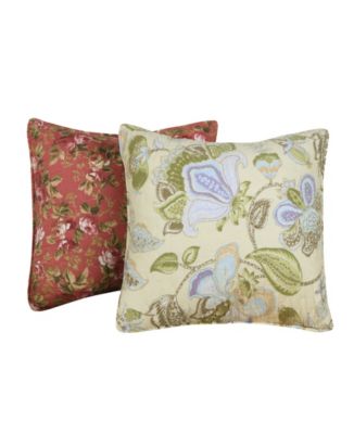 Greenland Home Fashions