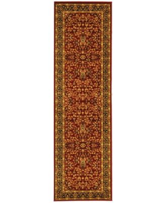 Safavieh