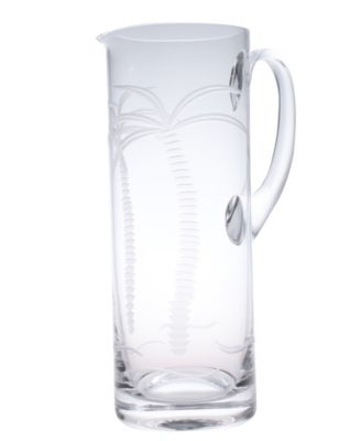 Rolf Glass - 12070137