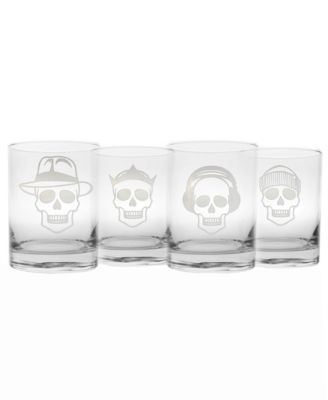 Rolf Glass - 12070297