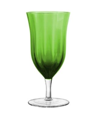 Qualia Glass