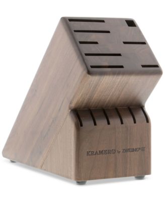 Zwilling