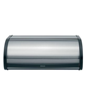 Brabantia