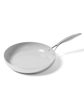 GreenPan
