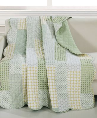 Greenland Home Fashions
