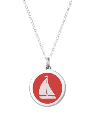 Auburn Jewelry
