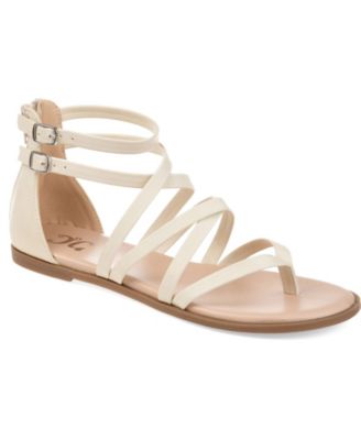 Journee Collection