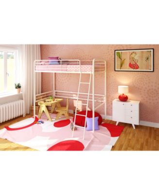 EveryRoom