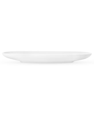 Villeroy & Boch - Artesano Breadstick Dish