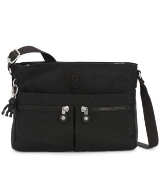 Kipling - New Angie Handbag