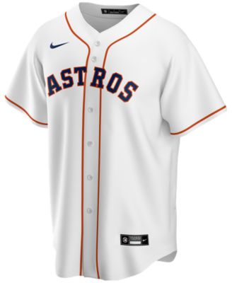 Nike - Official Blank Replica Jersey
