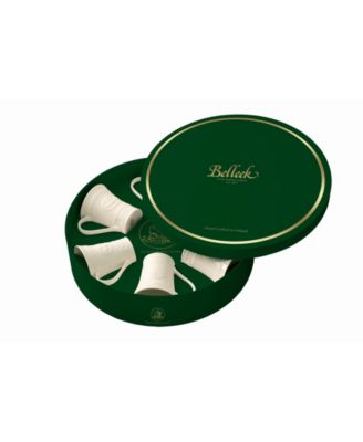 Belleek