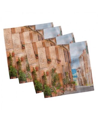 Ambesonne