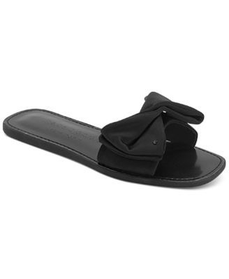 kate spade new york - Women's Bikini Slide Sandals