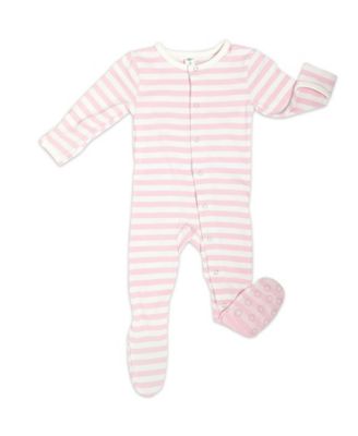Earth Baby Outfitters