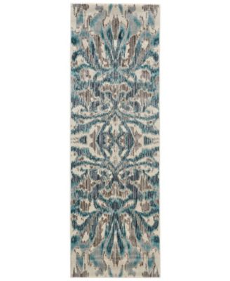 Simply Woven