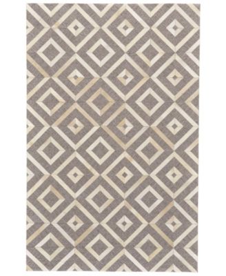 Simply Woven