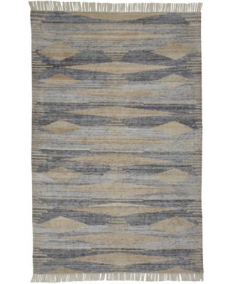 Simply Woven