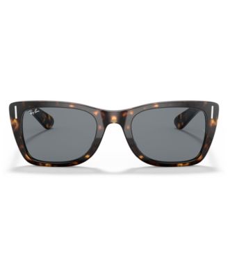 Ray-Ban - Unisex Sunglasses, RB2248