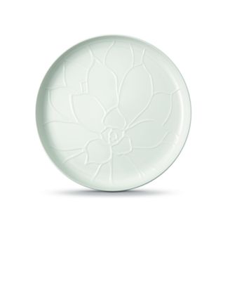 Villeroy & Boch