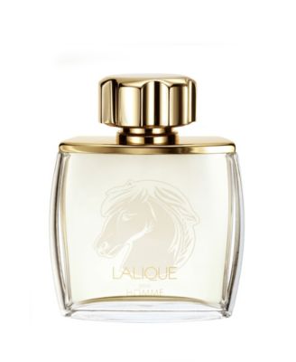 Lalique