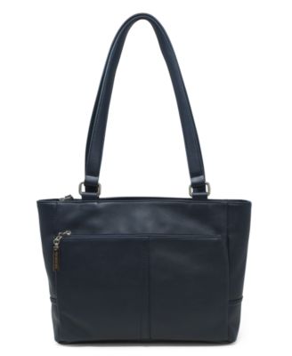 Giani Bernini - Handbag, Nappa Classic Tote