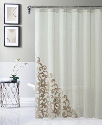Dainty Home
