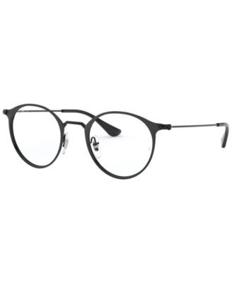 Ray-Ban