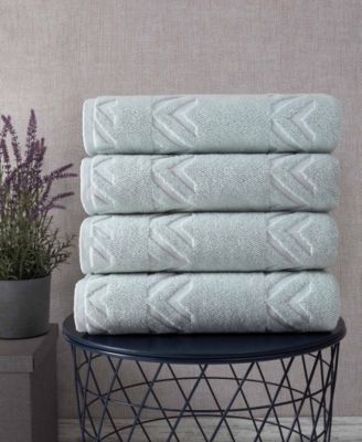 OZAN PREMIUM HOME