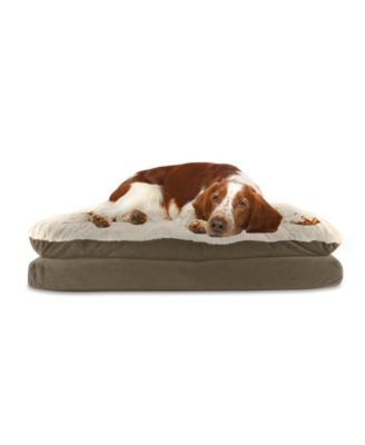 Arlee Home Fashions