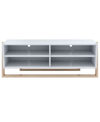 Furniture of America