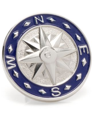 Cufflinks Inc.