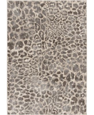Portland Textiles