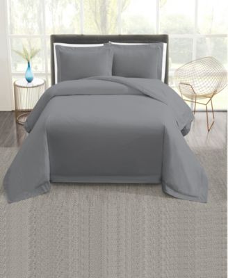 Vince Camuto Home