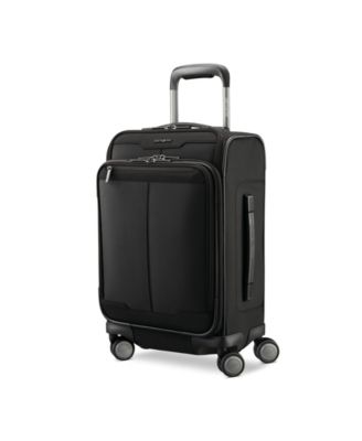 Samsonite