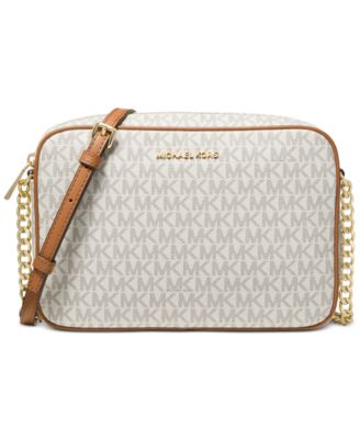 Michael Kors - Jet Set Large EW Crossbody