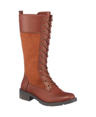 GC Shoes