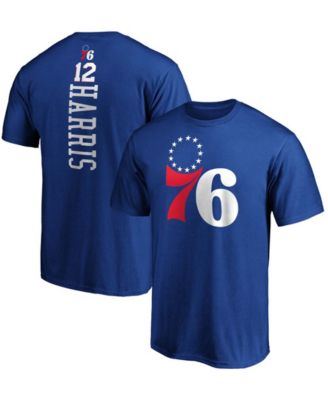 Fanatics