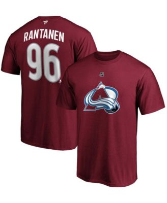 Fanatics