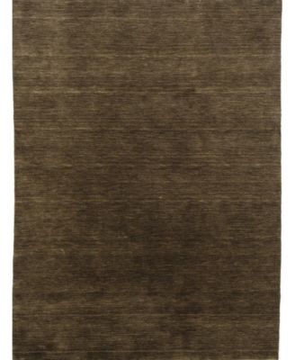 Amer Rugs