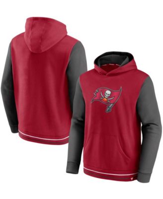 Fanatics