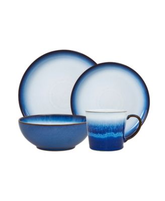 Denby