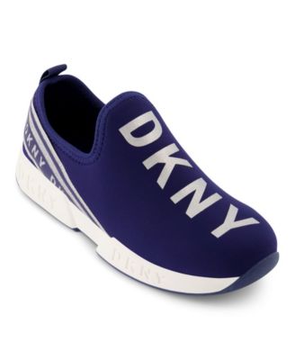 DKNY