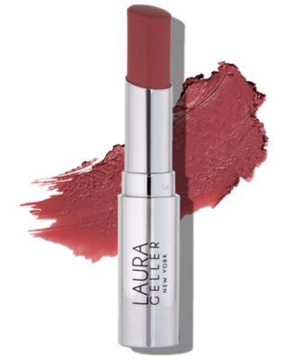 Laura Geller Beauty - Jelly Balm Hydrating Lip Color