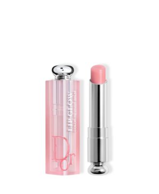 DIOR - Dior Addict Lip Glow Balm