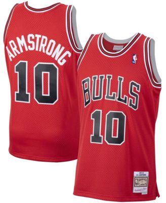 Mitchell & Ness