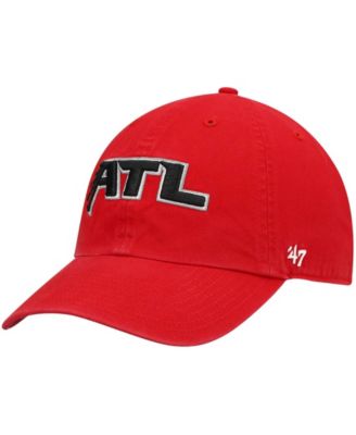 '47 Brand