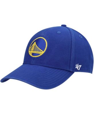 '47 Brand