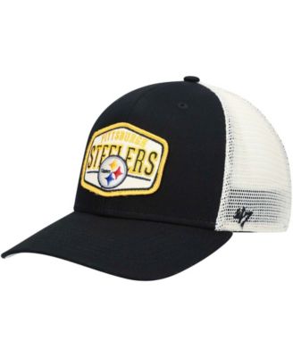 '47 Brand
